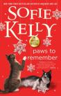 Paws To Remember - Preview