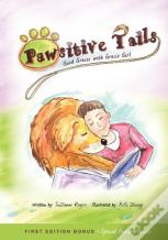 Pawsitive Tails