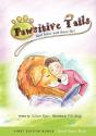 Pawsitive Tails - Preview
