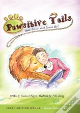 Pawsitive Tails
