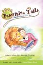 Pawsitive Tails - Preview
