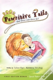 Pawsitive Tails
