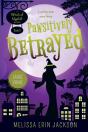 Pawsitively Betrayed - Preview