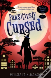 Capa do artigo Pawsitively Cursed