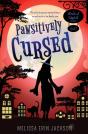 Pawsitively Cursed - Preview