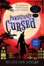 Pawsitively Cursed - Preview