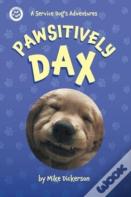Pawsitively Dax