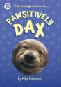 Pawsitively Dax - Preview