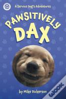 Pawsitively Dax