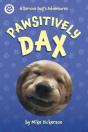 Pawsitively Dax - Preview
