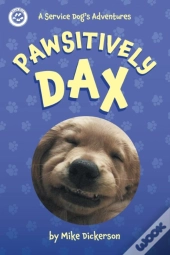 Pawsitively Dax