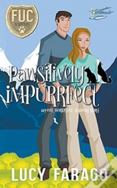 Pawsitively Impurrfect