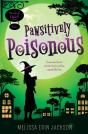 Pawsitively Poisonous - Preview