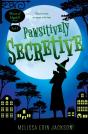 Pawsitively Secretive - Preview