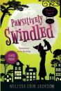 Pawsitively Swindled - Preview