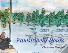 Pawsitively Yours