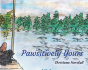 Pawsitively Yours - Preview