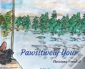 Capa do artigo Pawsitively Yours
