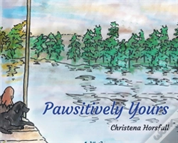 Capa do artigo Pawsitively Yours