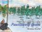 Pawsitively Yours - Preview