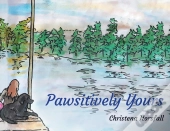 Pawsitively Yours