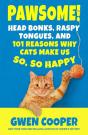 Pawsome! - Preview