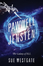 Pawwell Jensten - Preview