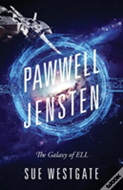 Capa do artigo Pawwell Jensten