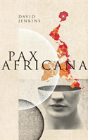 Pax Africana - Preview