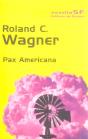Pax Americana - Preview