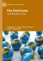 Pax Americana - Preview