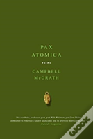 Pax Atomica