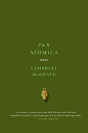 Pax Atomica - Preview