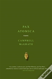 Pax Atomica
