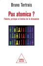 Pax Atomica ? - Preview