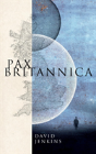 Pax Britannica - Preview
