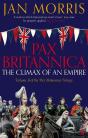 Pax Britannica - Preview