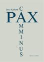 Pax Camminus - Preview