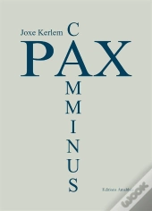 Pax Camminus