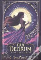 Pax Deorum