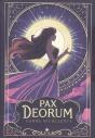 Pax Deorum - Preview