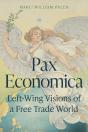 Pax Economica - Preview