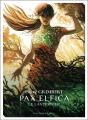 Pax Elfica - Preview