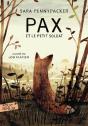 Pax Et Le Petit Soldat - Preview