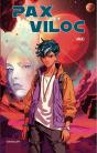 Pax Et Viloc - Preview