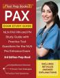 Pax Exam Study Guide - Preview