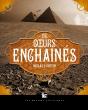 Pax Germanica 2 - Les Coeurs Enchaines - Preview