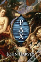 Pax