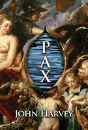 Pax - Preview
