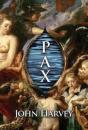 Pax - Preview
